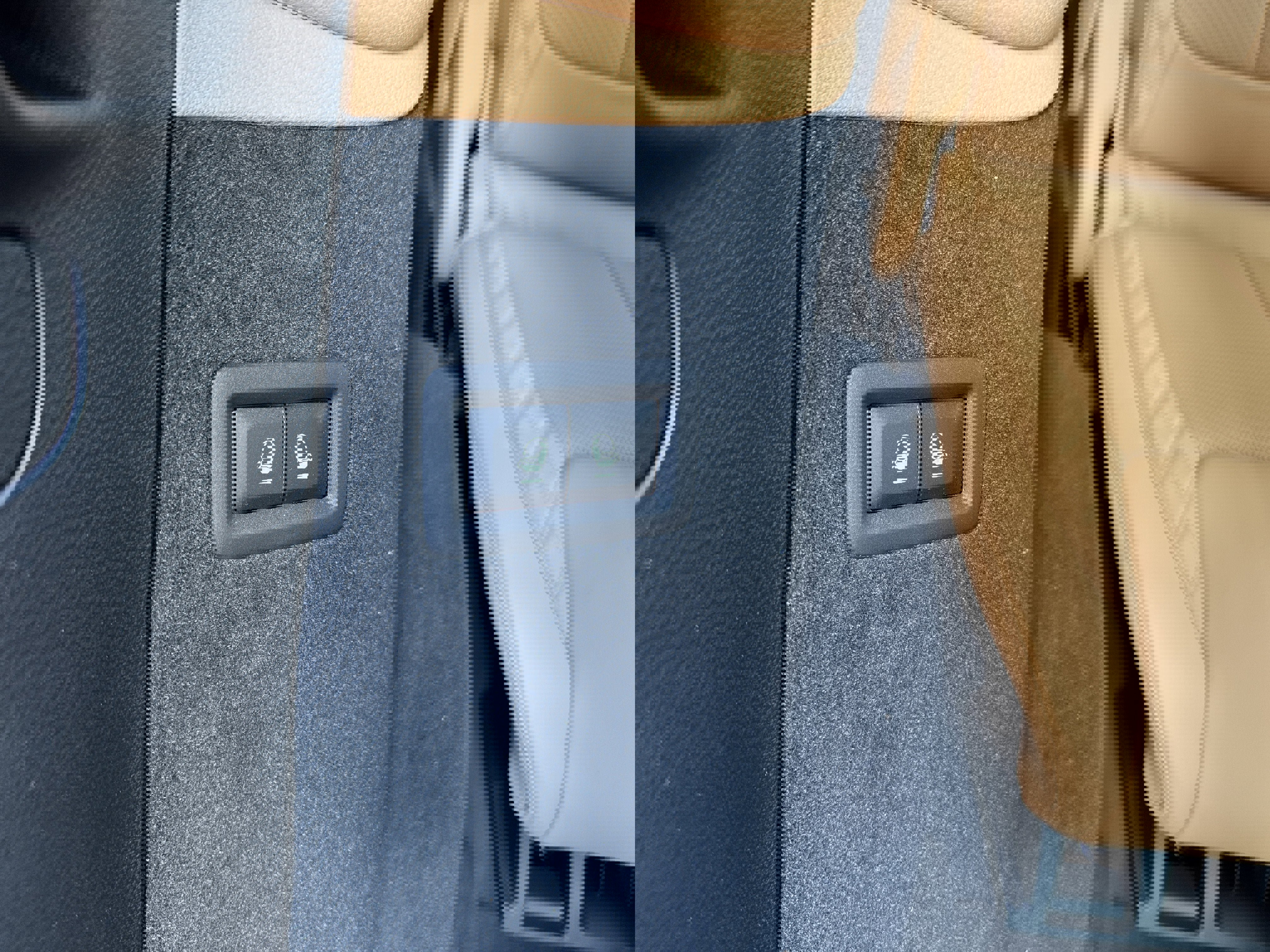 Used 2023 Jeep Grand Cherokee L Summit image 35