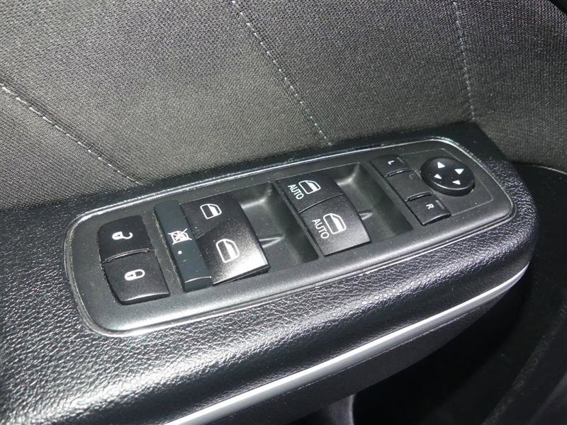 Used 2020 Dodge Charger Scat Pack image 20