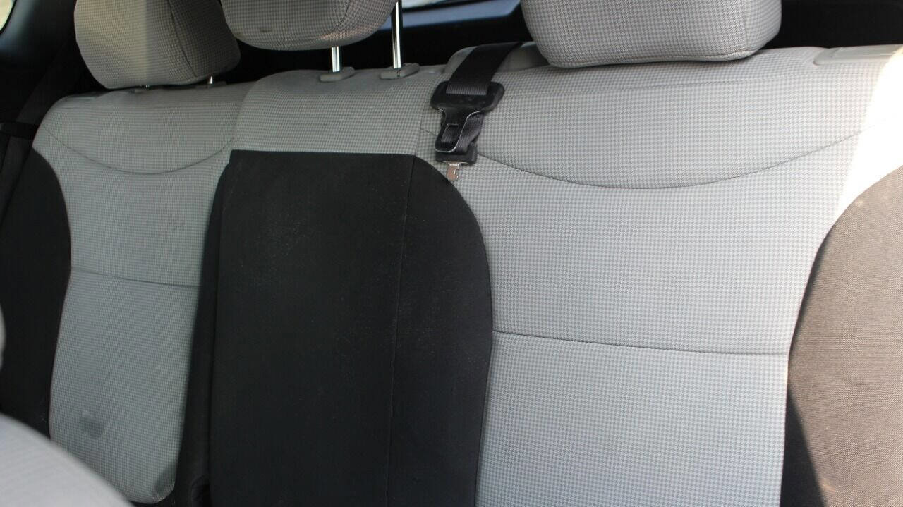 Used 2014 Kia Soul image 17