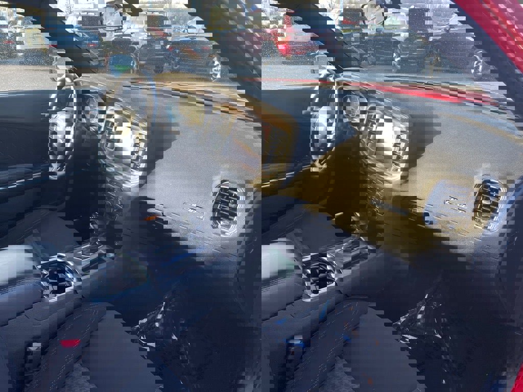 Used 2023 Dodge Charger SXT image 20