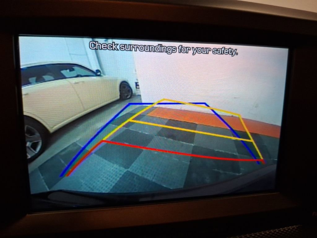 Used 2020 Hyundai Kona Limited image 26