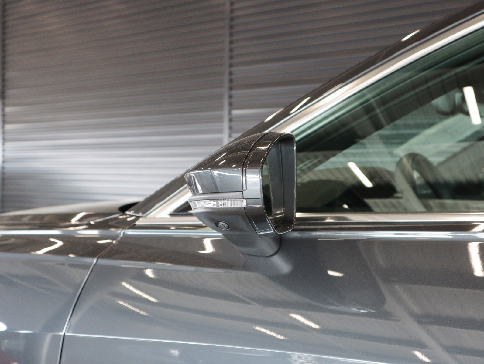 Used 2022 Audi A6 Premium Plus image 26