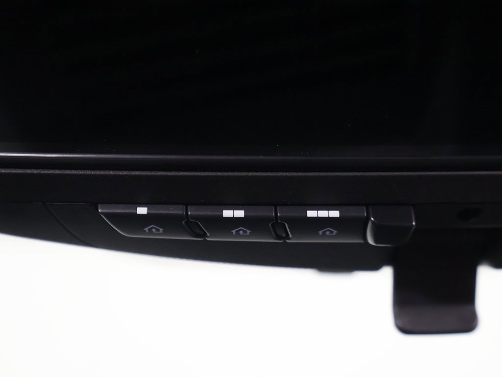 New 2025 Mitsubishi Outlander SEL image 58