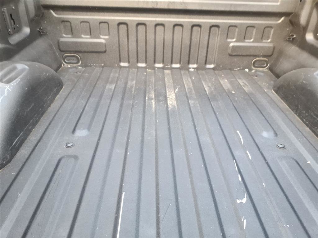 Used 2021 Ford F150 Lariat w/ Max Trailer Tow Package image 6