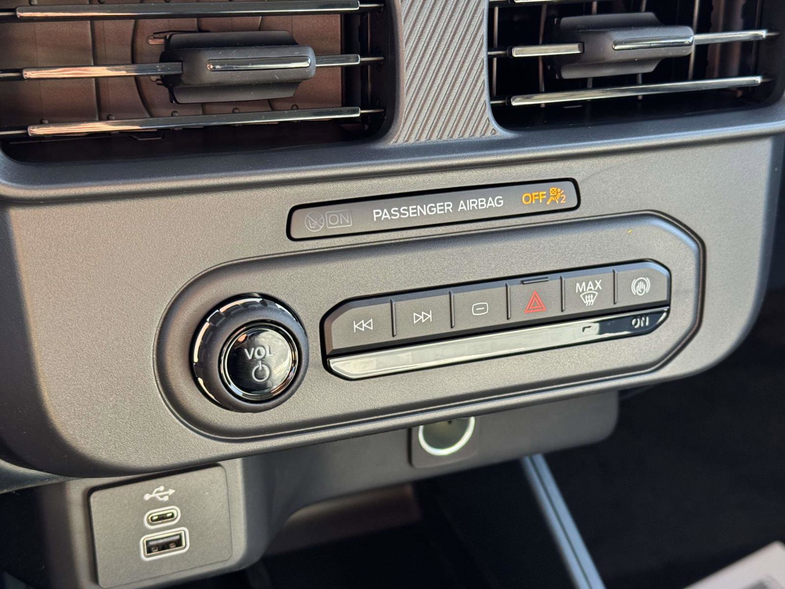 New 2026 Ford Maverick XL w/ 4K Tow Package image 28