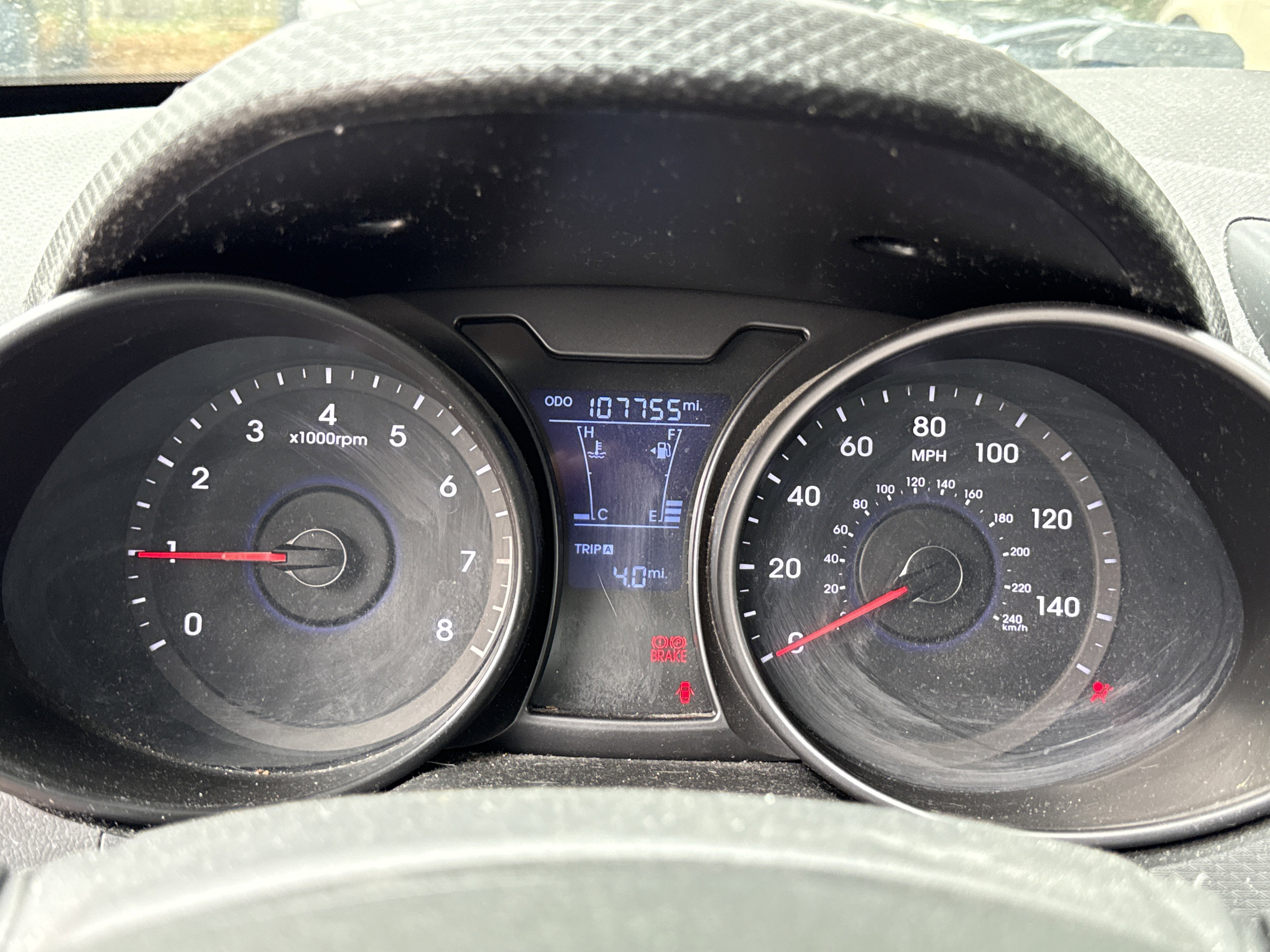 Used 2014 Hyundai Veloster Turbo R-Spec FWD image 12