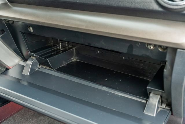 Used 2018 Toyota Tundra SR5 w/ TRD Off Road Package image 45