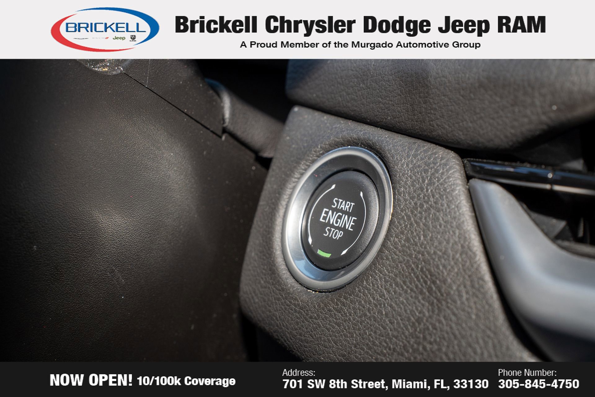 Used 2025 Cadillac XT4 Premium Luxury image 32