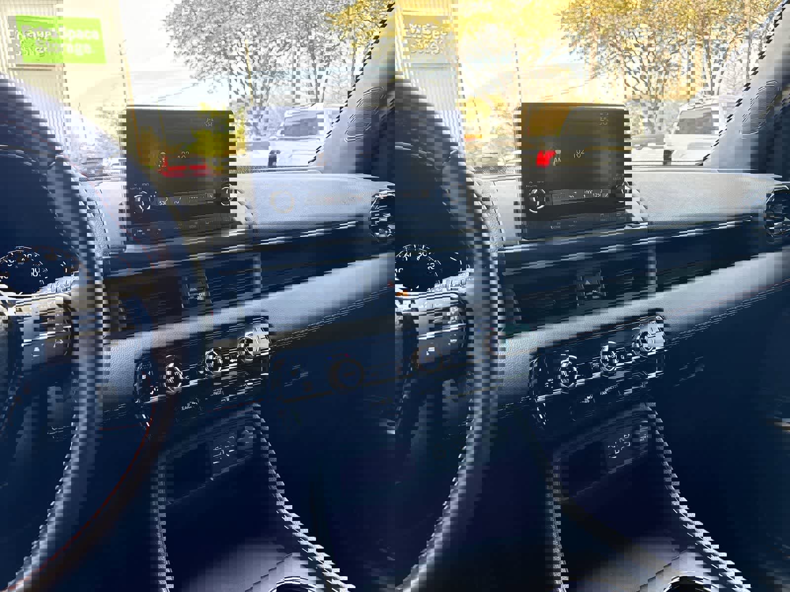 Used 2023 Honda Pilot Sport image 28