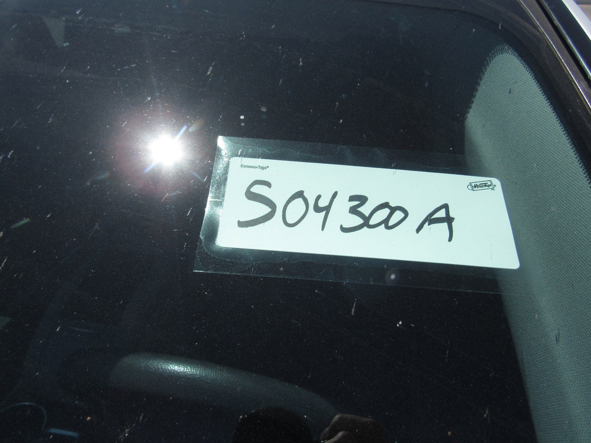 Used 2019 Toyota Highlander LE FWD image 7