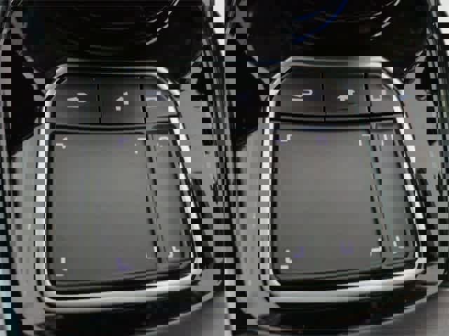 Certified 2019 Acura RDX FWD image 40