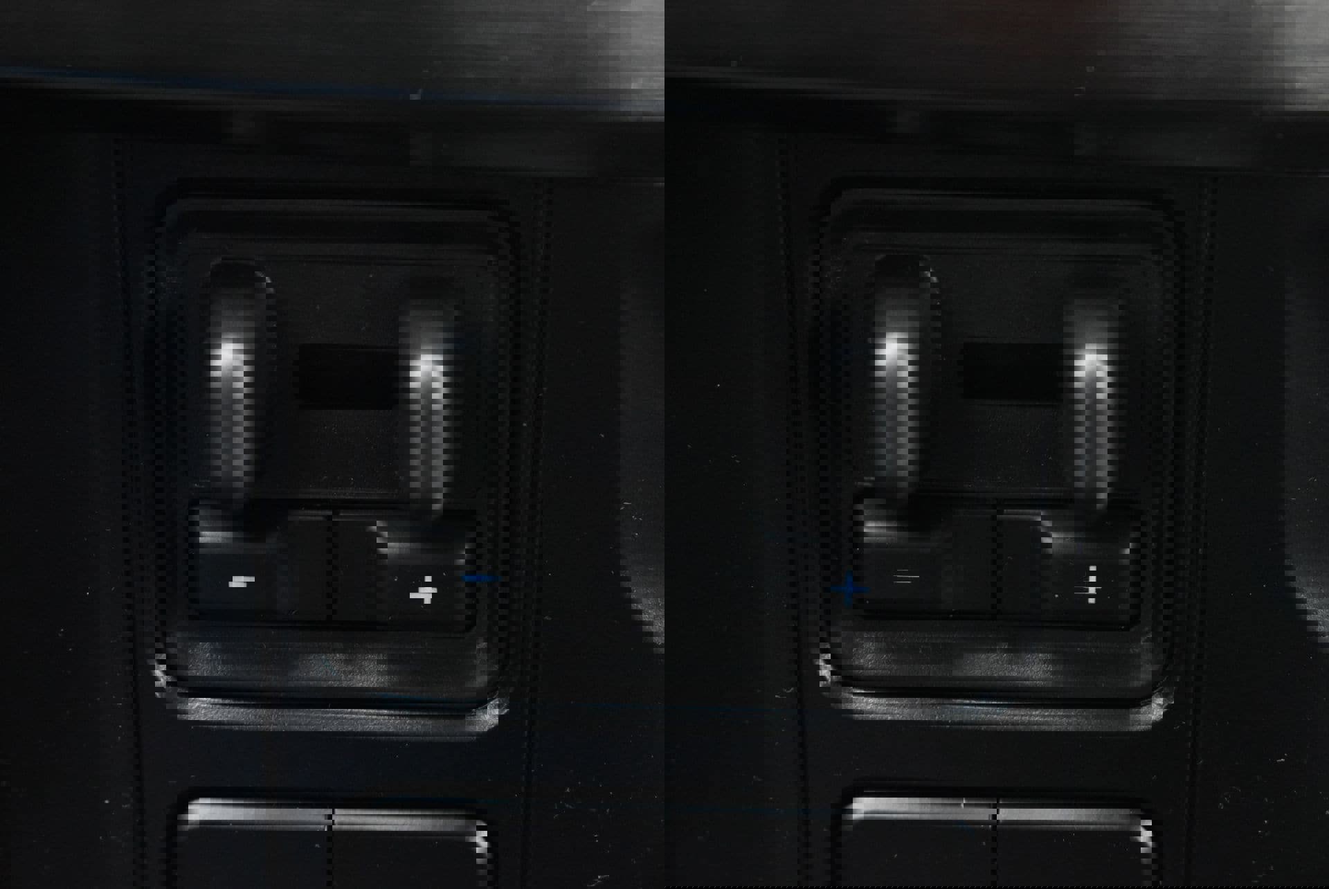 New 2026 Ford F250 Lariat w/ Lariat Ultimate Package image 31