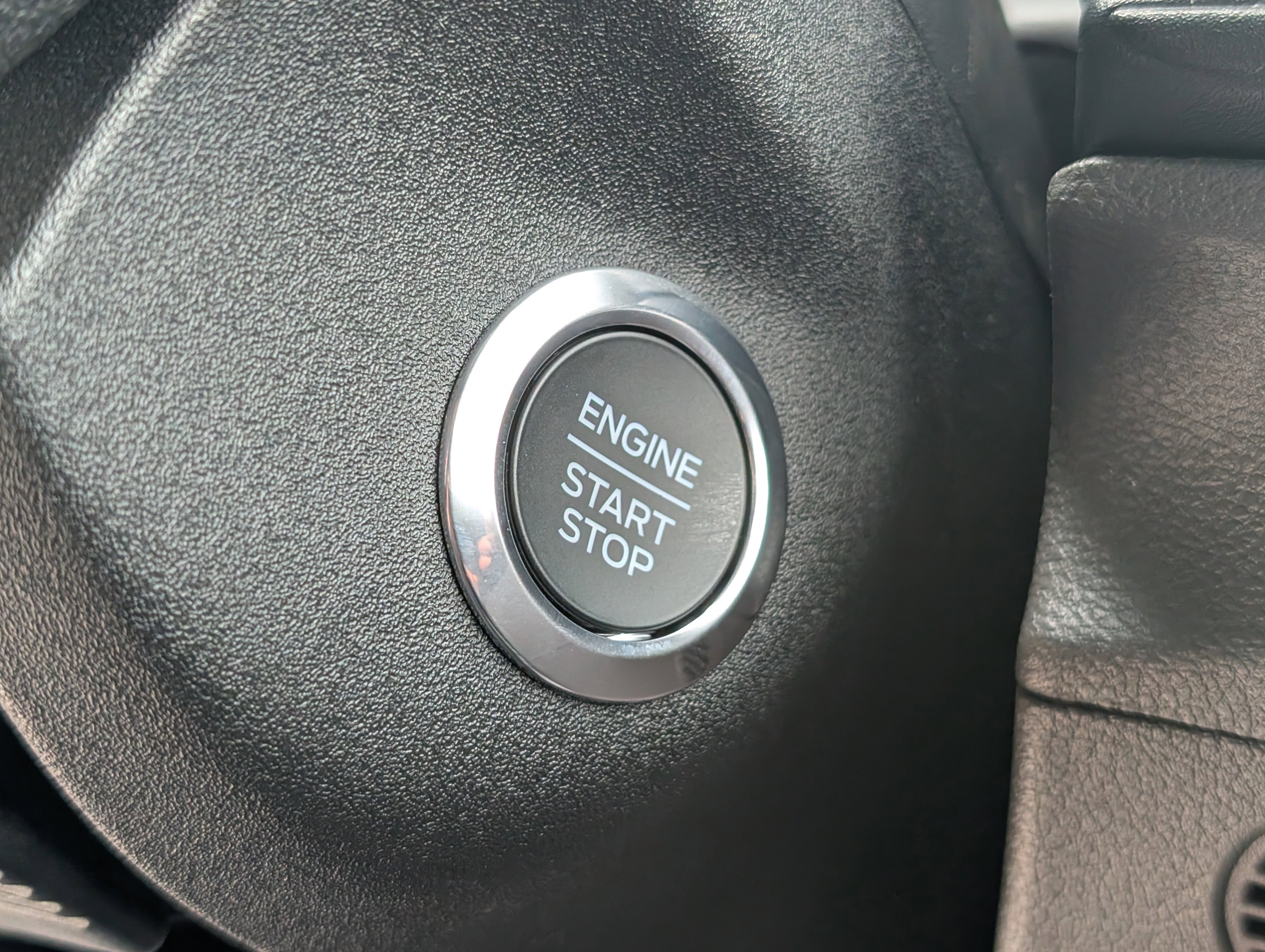 New 2026 Ford Transit 150 XL w/ Load Area Protection Package image 18