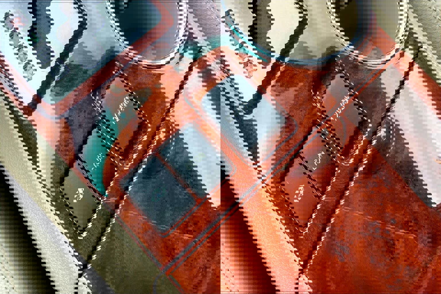 Used 2013 Toyota Highlander Limited image 33