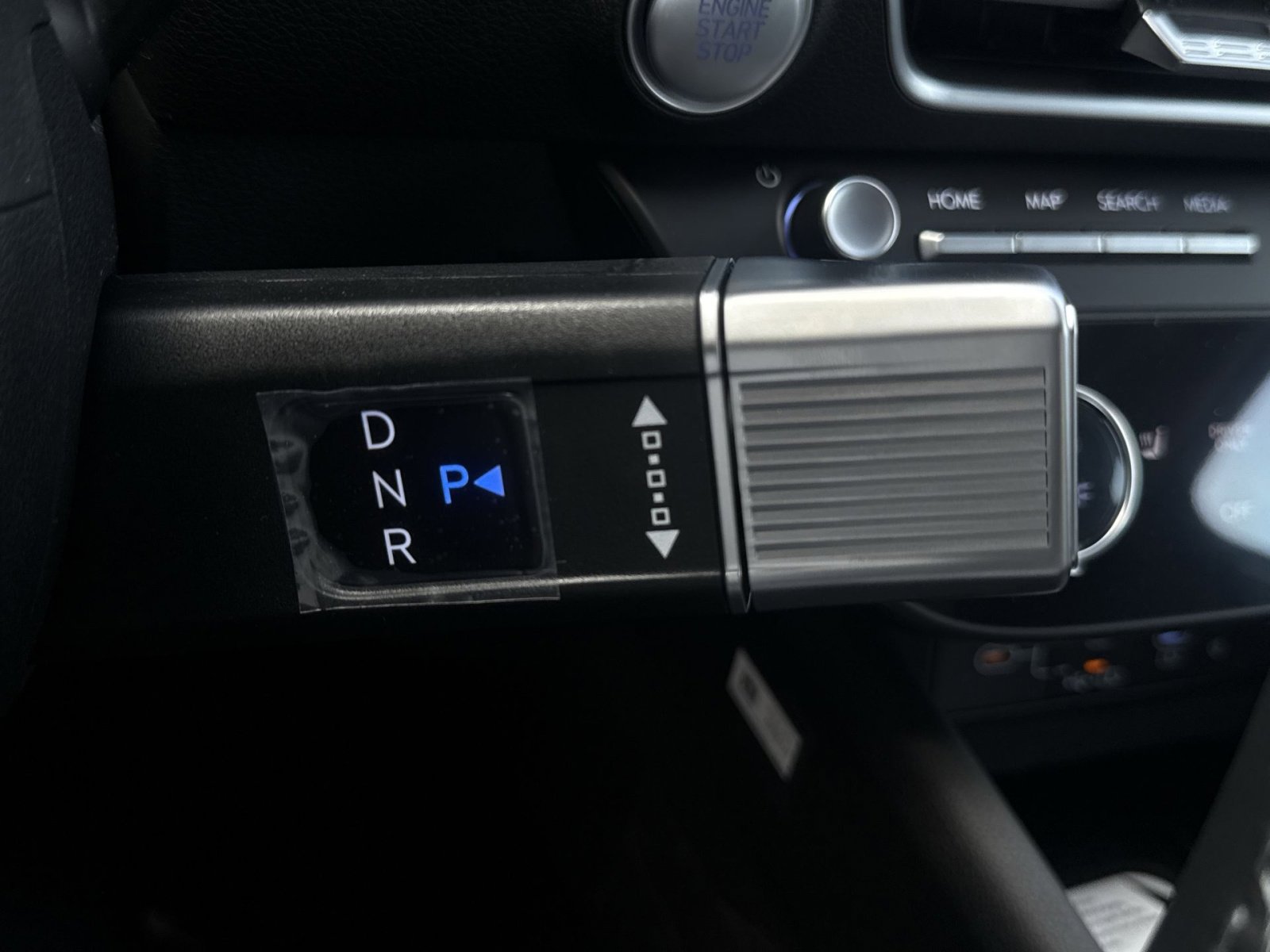 New 2026 Hyundai Sonata SEL image 22