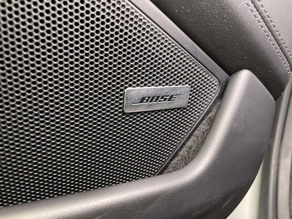 Certified 2024 Porsche 911 Carrera GTS w/ Premium Package RWD image 35