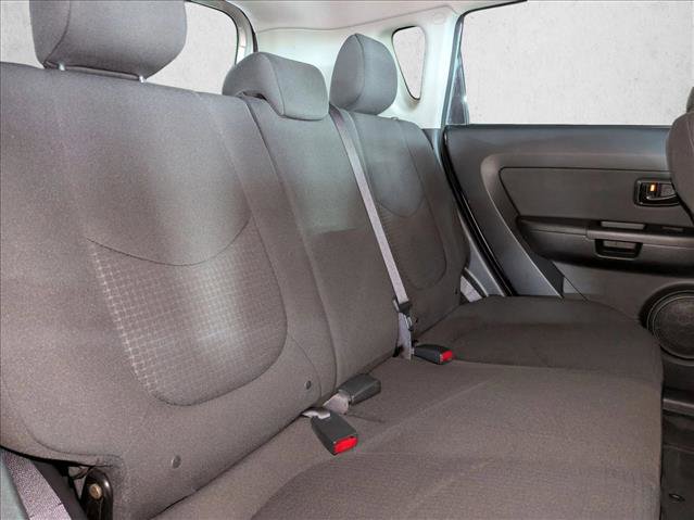 Used 2013 Kia Soul image 18