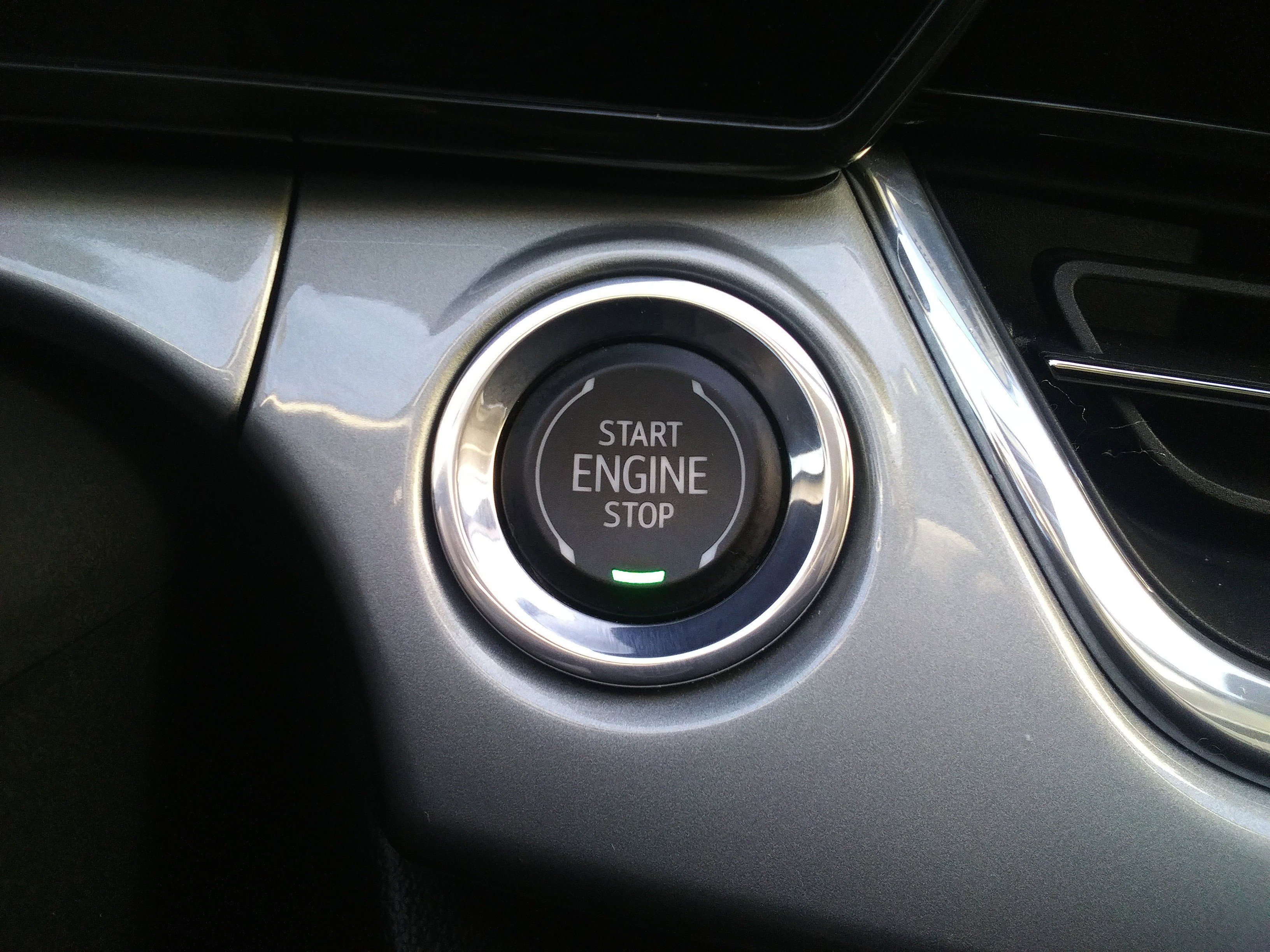 Used 2024 Chevrolet Trax LT w/ Driver Confidence Package image 14