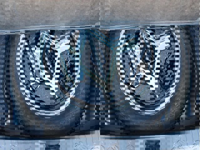 New 2026 Subaru Crosstrek 2.0i Premium image 27