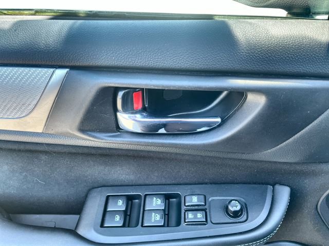 Used 2019 Subaru Legacy 2.5i Premium image 16