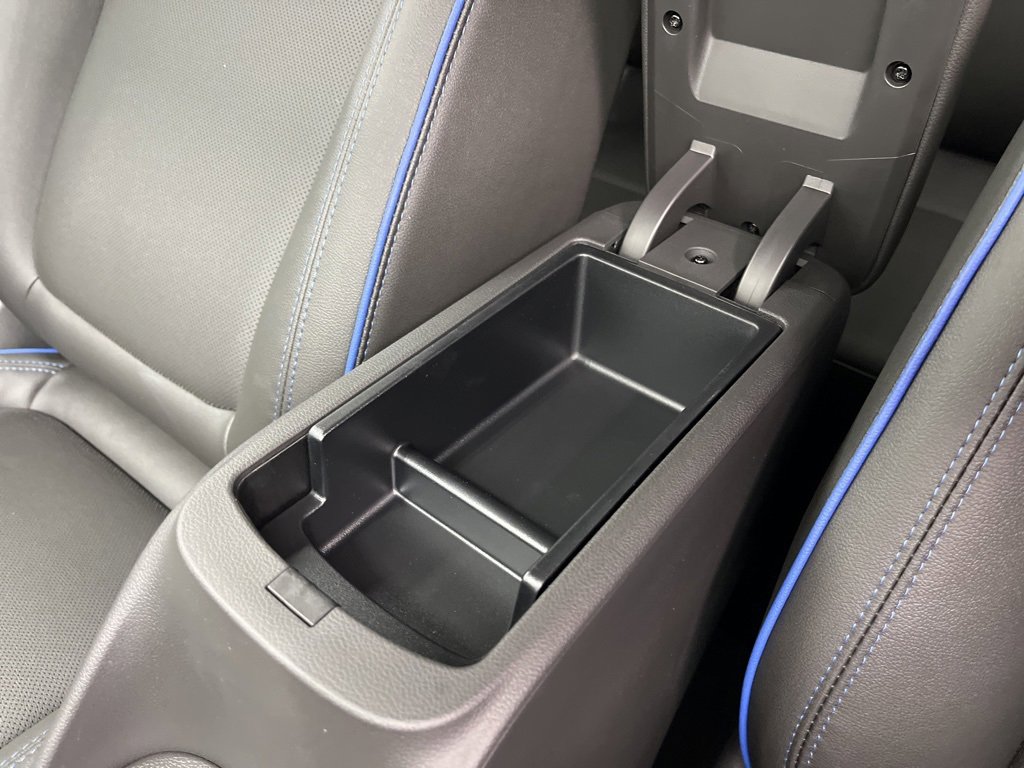 New 2026 Buick Encore GX Sport Touring image 18