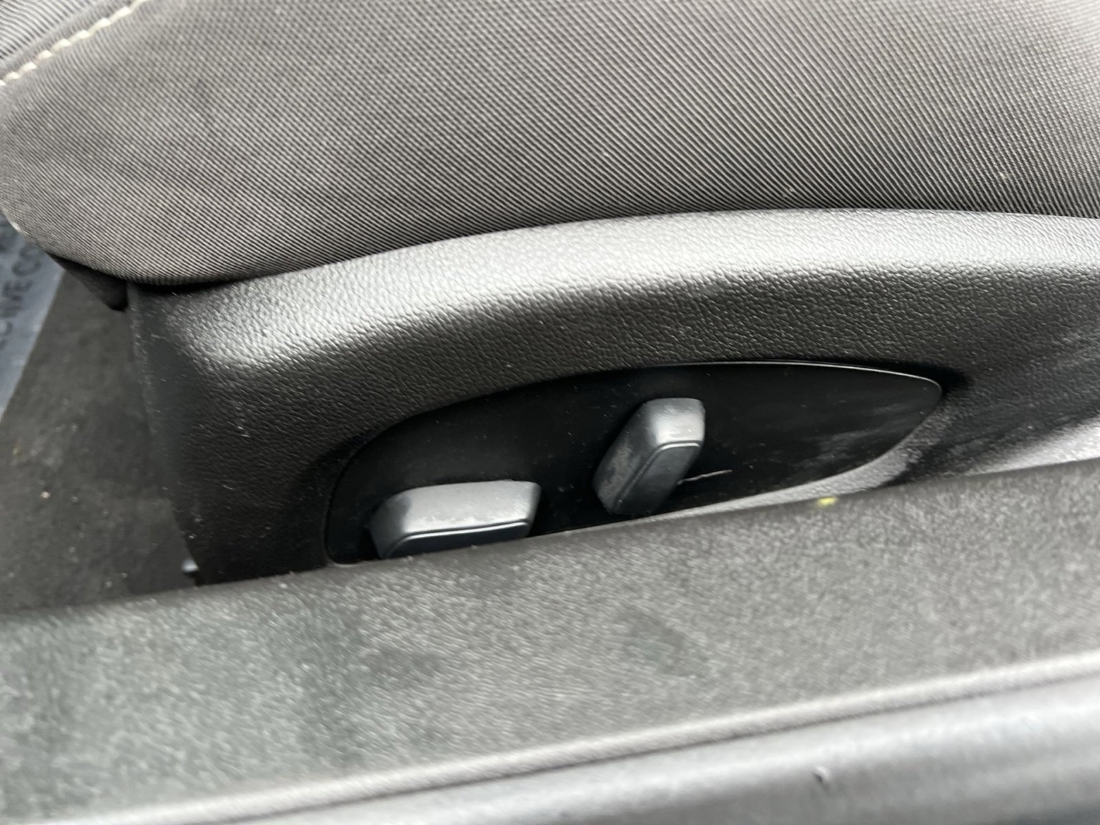 Used 2021 Chevrolet Camaro SS image 14