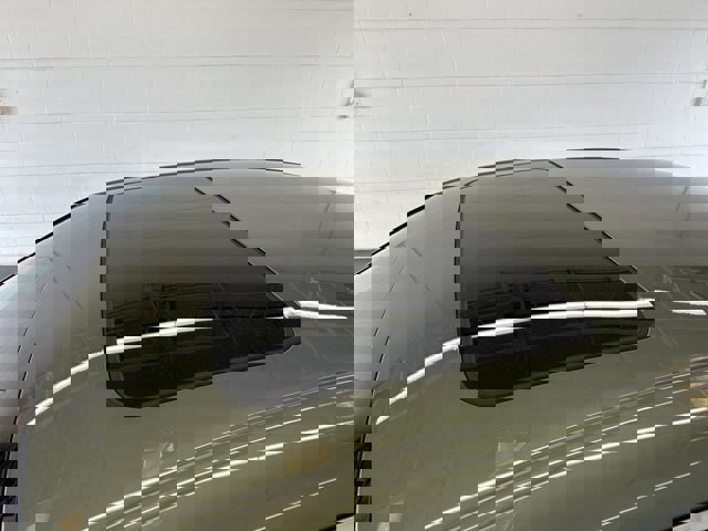 New 2025 Lexus ES 350 w/ Premium Package image 9