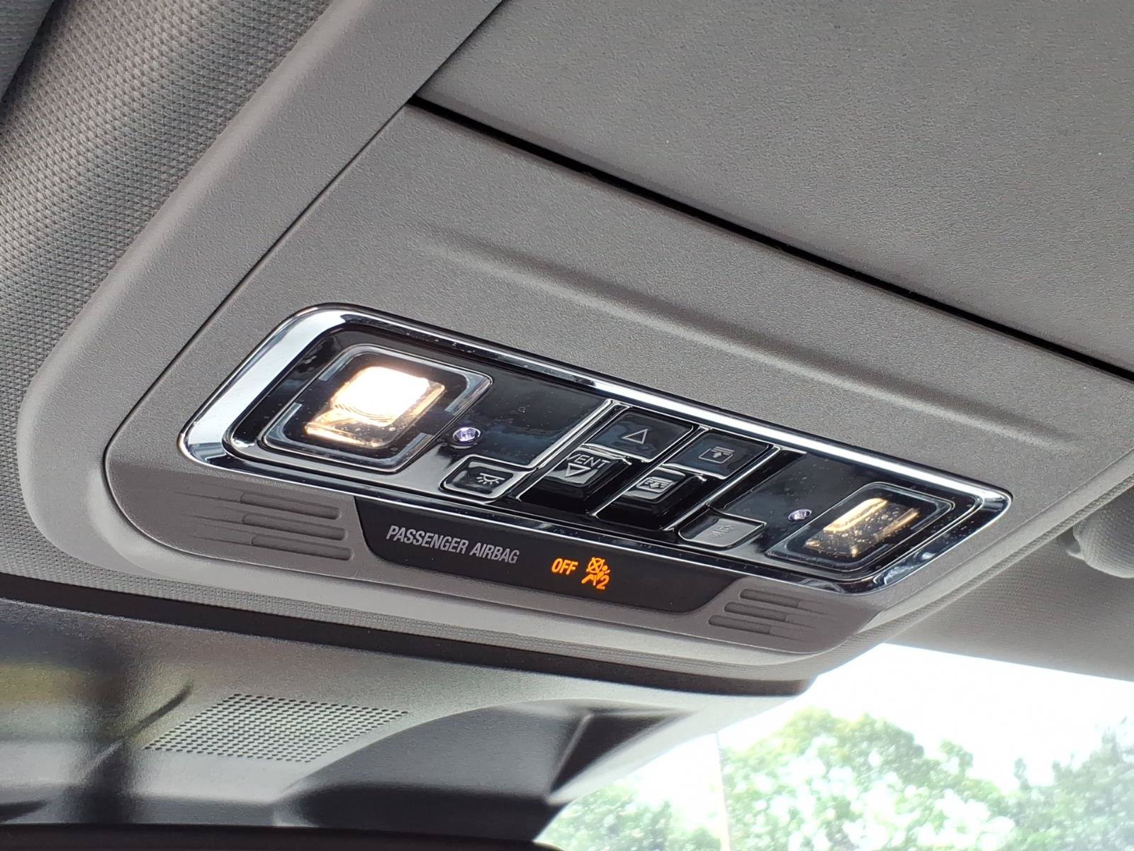 Used 2022 Lincoln Corsair AWD w/ Premium Package image 22