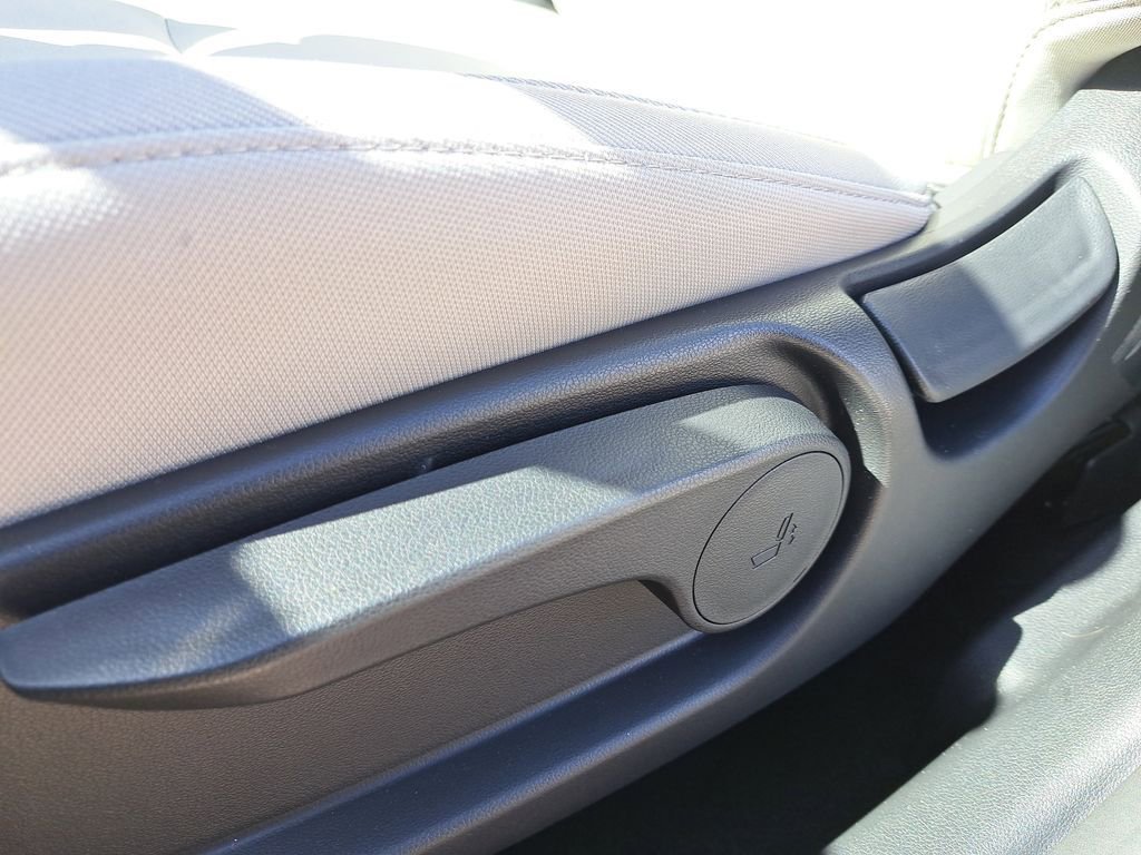 New 2026 Hyundai Tucson Blue SE AWD/4WD image 15