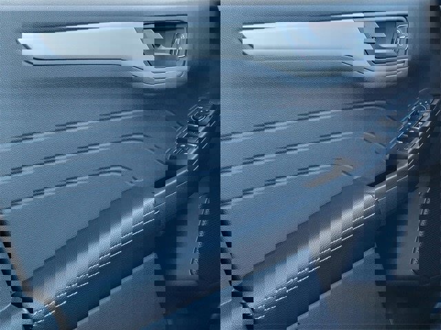 Certified 2022 Ford Escape SE image 37