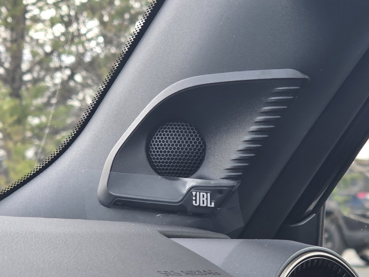 New 2026 Toyota Land Cruiser image 12