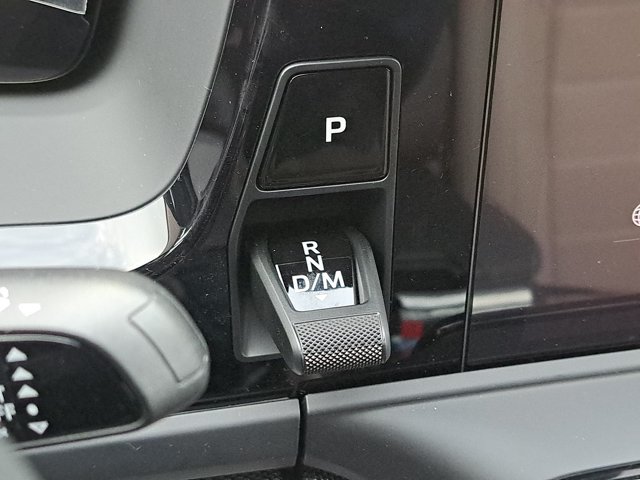 New 2026 Porsche Panamera 4 AWD/4WD image 35