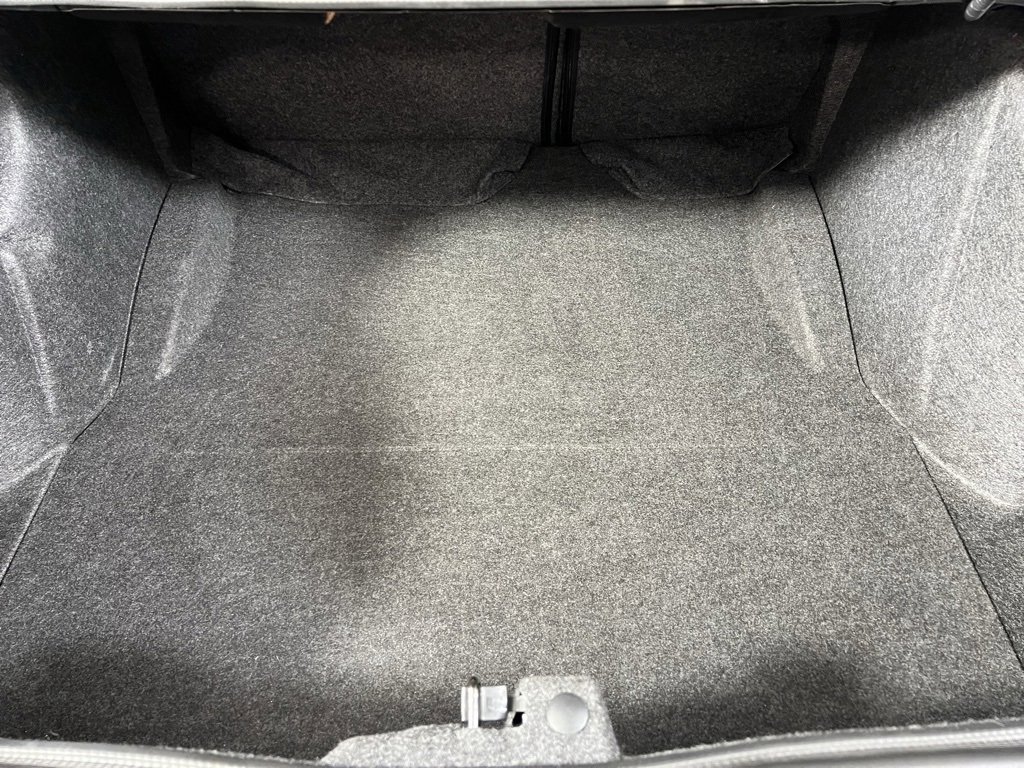 Used 2022 Dodge Challenger R/T Scat Pack image 30