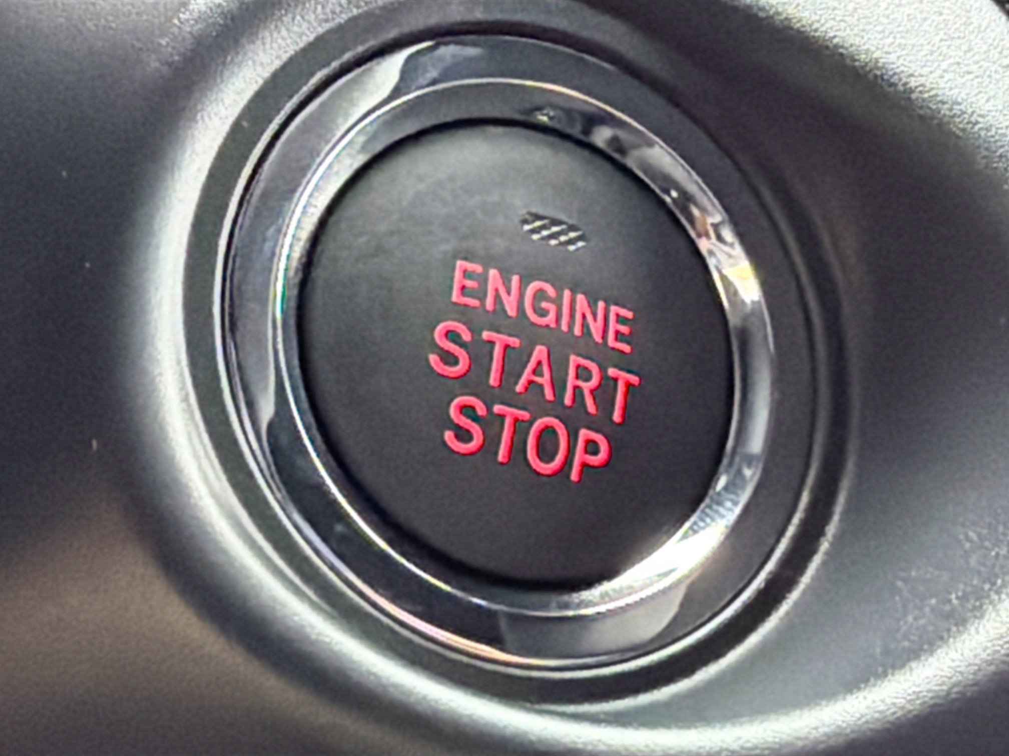 New 2026 Subaru Outback Limited image 36