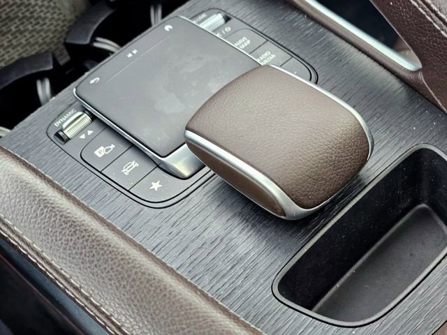 Certified 2023 Mercedes-Benz GLE 350 4MATIC image 35