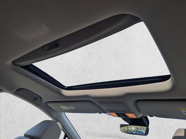 Used 2026 Honda Odyssey EX-L image 15