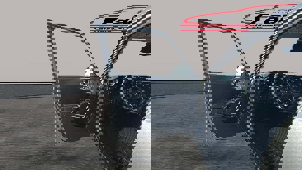 Used 2023 Kia Soul S image 30