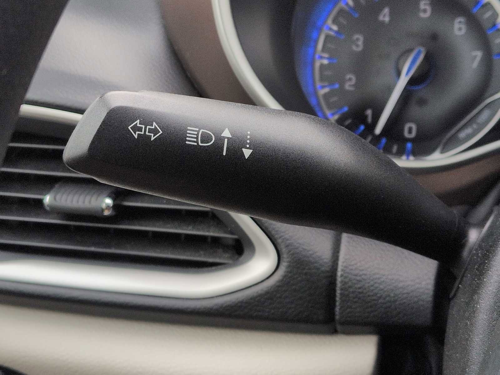 Used 2018 Chrysler Pacifica Touring Plus image 22