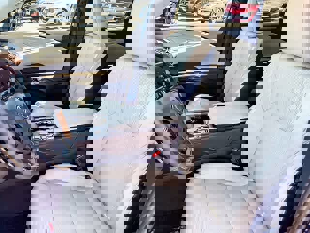 New 2026 Lexus RX 350 image 18