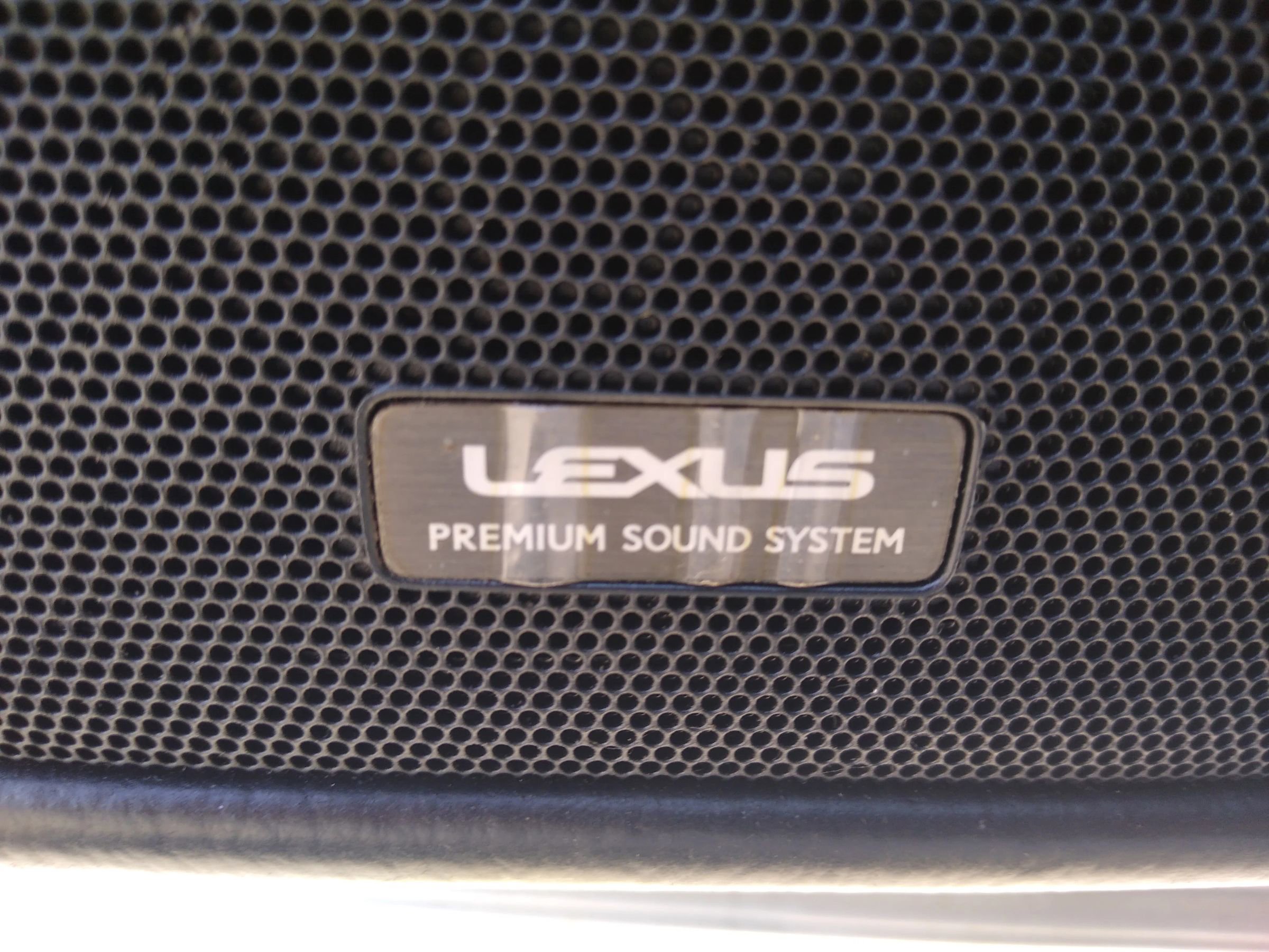 Used 2014 Lexus LS 460 AWD w/ Comfort Package image 18