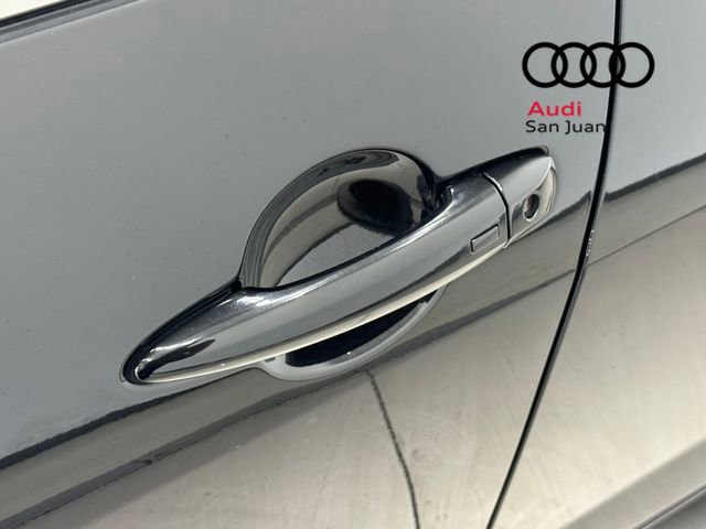 Used 2022 Nissan Sentra SV w/ All-Weather Package image 29