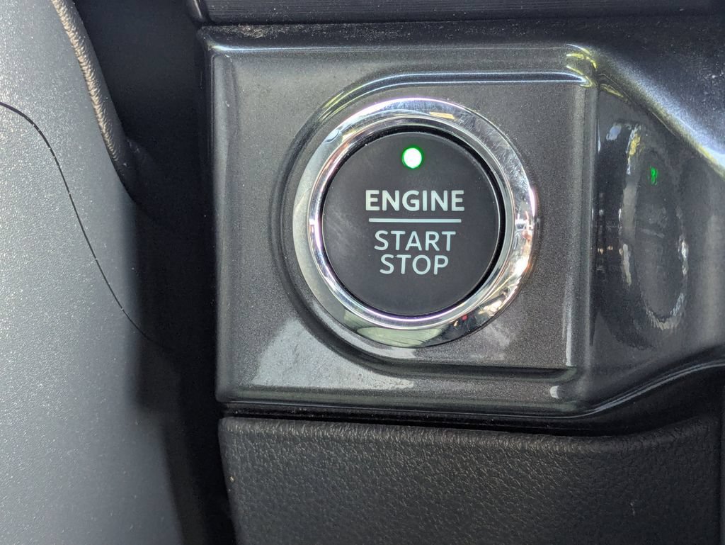 Used 2023 Ford F150 XLT w/ Equipment Group 302A High AWD/4WD image 26