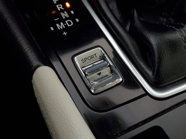 Used 2018 MAZDA MAZDA3 Grand Touring w/ Premium Equipment Package image 31