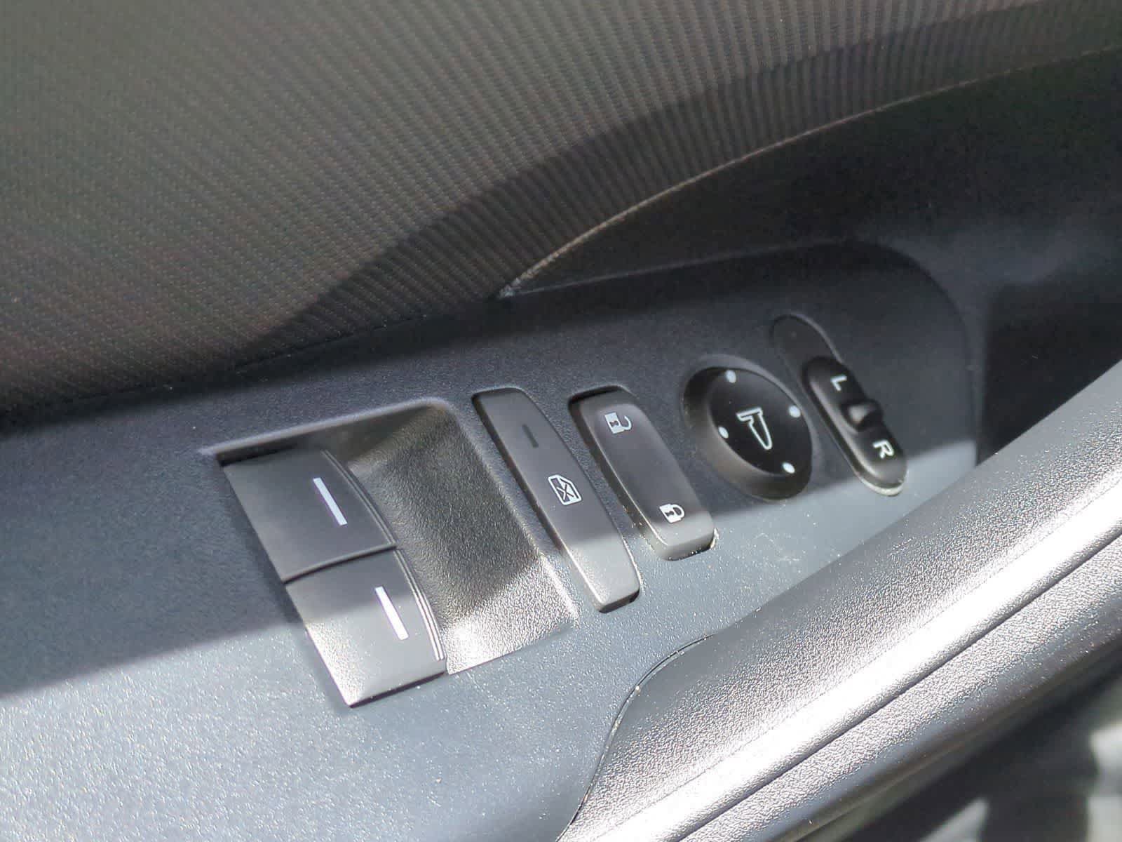 Used 2019 Honda Civic Sport image 29