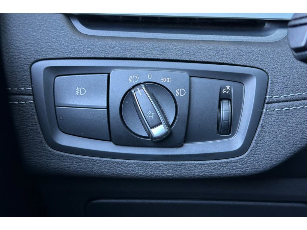 Used 2020 BMW X1 xDrive28i w/ Convenience Package image 32