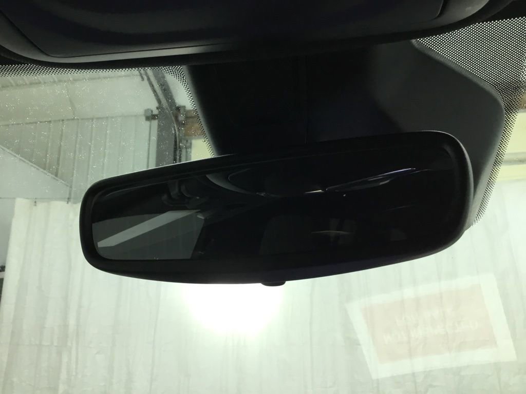 Used 2024 Jeep Grand Cherokee Limited image 40