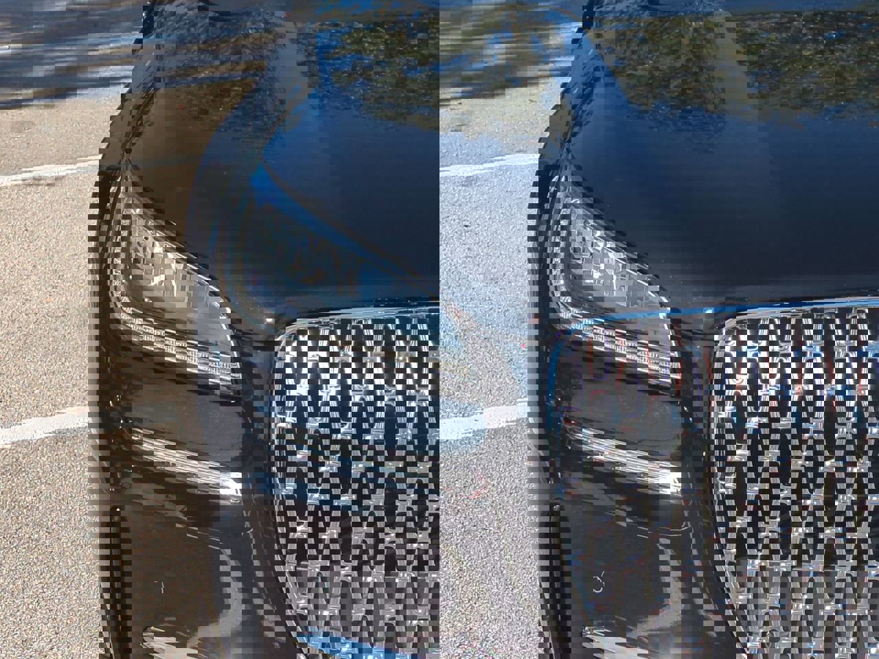 New 2026 Lincoln Corsair Premiere image 10