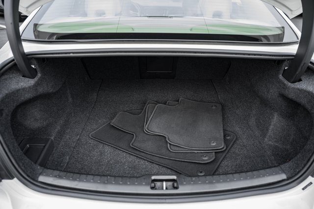 Used 2024 Volvo S60 B5 Plus image 10