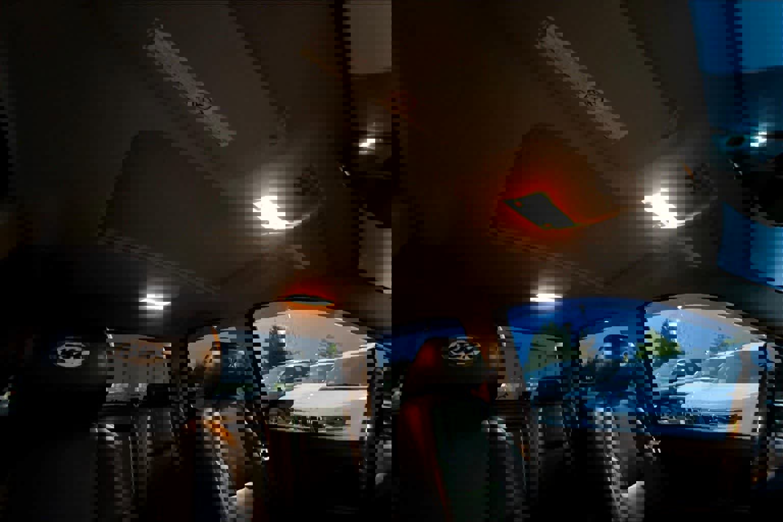 Used 2012 GMC Sierra 2500 SLT image 30