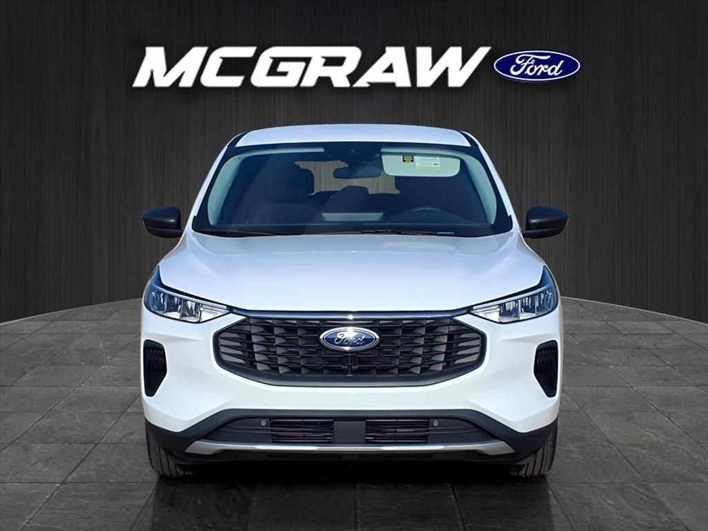 New 2026 Ford Escape Active w/ Tech Pack #1 image 2